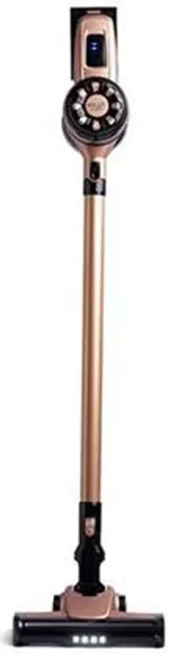 Adler Staubsauger AD 7044 Akkubetrieb, Handstick Und Handheld, 22,2 V, Betriebszeit (max. 23 Adler Staubsauger AD 7044 Akkubetrieb, Handstick Und Handheld, 22,2 V, Betriebszeit (max. -Kaufland Verkäufe 6f38c0c9ab8d154f1626379509029ee8