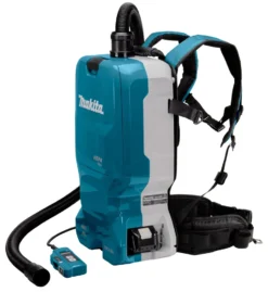 Makita Akku-Rucksackstaubsauger DVC665ZU | 2x 18V Ohne Akku 37 Makita Akku-Rucksackstaubsauger DVC665ZU | 2x 18V Ohne Akku -Kaufland Verkäufe 6f4057565cf1bd0615b4c4629af8a08c