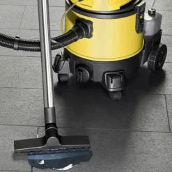 Clatronic® Nass Trockensauger Inkl. Gebläs- U. Shampoo-Funktion, Staubsauger Mit 2-fach Filtersystem, 20L Tankvolumen, Perfekt Als Polsterreiniger O. Teppichreiniger, 1200W - BSS 1309 17 Clatronic® Nass Trockensauger Inkl. Gebläs- U. Shampoo-Funktion, Staubsauger Mit 2-fach Filtersystem, 20L Tankvolumen, Perfekt Als Polsterreiniger O. Teppichreiniger, 1200W - BSS 1309 -Kaufland Verkäufe 6f50a0e8a5b3bc714f7c4a0c51ae6969