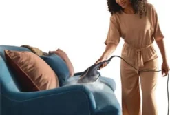 Russell Hobbs Steam Genie 2 In 1 Dampfbürste 18 Russell Hobbs Steam Genie 2 In 1 Dampfbürste -Kaufland Verkäufe 6f50bb562e60aaa3cdb721e8b8ca18a0