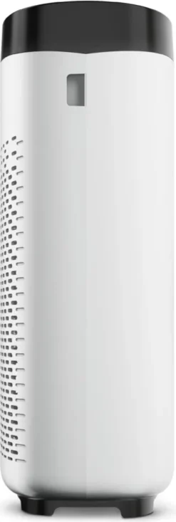 Rowenta PU2530F0 Pure Air Essential Luftreiniger (3 Leistungsstufen, 230 M³/h) -Kaufland Verkäufe 6f52907bc88cff786fc15cae598fd502