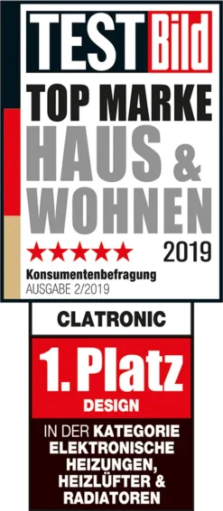 CLATRONIC Öl-Radiator RA 3736 9 Rippen Weiß 20 CLATRONIC Öl-Radiator RA 3736 9 Rippen Weiß -Kaufland Verkäufe 6f53d1d2c8615bc7697025afc03978f6