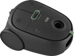 AEG CLEAN 6000 AB61C2OKO Bodenstaubsauger 550 W 3-in-1 Multifunktionsdüse Filter 11 AEG CLEAN 6000 AB61C2OKO Bodenstaubsauger 550 W 3-in-1 Multifunktionsdüse Filter -Kaufland Verkäufe 6f53dd48651368f7da966ed0c14a3eed