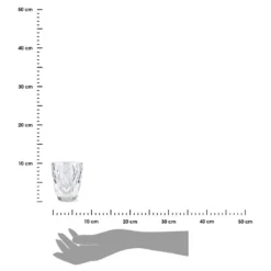 Glas 250 Ml 6er Set Aus Glas Transparent 10cm X 8cm -Kaufland Verkäufe 6f5420c667a7eb3c41989c05aa037d5d