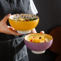 Vancasso Tafelservice Porzellan, Tulip Elegantes Geschirrset, 48 Teilig Kombiservice Mit Speiseteller, Dessertteller, Müslischalen Und Kaffeebecher Für 12 Personen -Kaufland Verkäufe 6f5861543372c9c1c82fcb5fef8d75d2