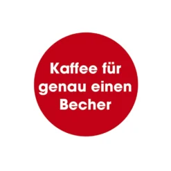 Coffeemaxx Single Kaffeemaschine Edelstahl Inkl Thermobecher 19 Coffeemaxx Single Kaffeemaschine Edelstahl Inkl Thermobecher -Kaufland Verkäufe 6f62c515b2932daa210daeadaa99e5e7