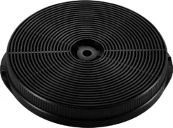 Dunstabzugshaube Schräghaube Kopffrei Schwarz 60 Cm + Filter Umluftset Respekta -Kaufland Verkäufe 6f632d28f87a93e5229566bb09bd22e9 2