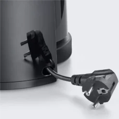 SEVERIN Kaffeemaschine KA 9252 Schwarz 34 SEVERIN Kaffeemaschine KA 9252 Schwarz -Kaufland Verkäufe 6f7b035c0a4b2966494d25c0892be866