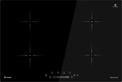 Induktionskochfeld Autark IND8000RL