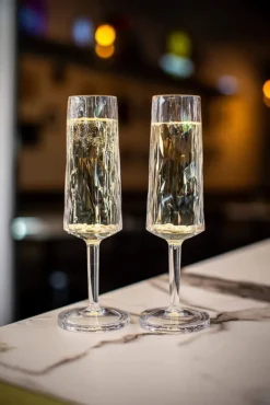 Koziol - Superglass Club Nr. 14 Borretsch Glas 100 Ml 14 Koziol - Superglass Club Nr. 14 Borretsch Glas 100 Ml -Kaufland Verkäufe 6f88297b23d0337deb000968853dd952