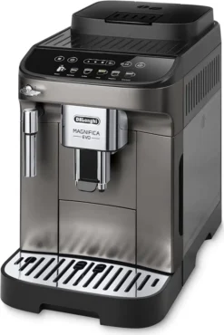 De'Longhi DeLonghi ECAM290.42.TB Magnifica Evo Kaffeevollautomat -Kaufland Verkäufe 6f8956012e7dcba9882787f6b05da23e