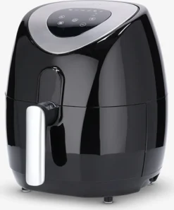 Severin FR 2430 Heißluftfritteuse -Kaufland Verkäufe 6f896f0bba4dfd81022503fb5aee2773