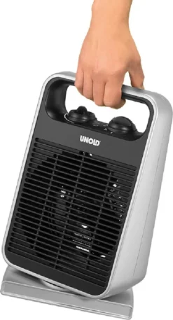Unold 86106 Heizlüfter Handle -Kaufland Verkäufe 6f96e6fcac8ad86c33af4517f4aa4a4c