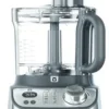 Kenwood MultiPro Express+, 3 L, Edelstahl, 1,5 L, Kunststoff, 1000 W, 3,93 Kg 1 Kenwood MultiPro Express+, 3 L, Edelstahl, 1,5 L, Kunststoff, 1000 W, 3,93 Kg -Kaufland Verkäufe 6fa51cc78c2f9283112ef073dc4f6877
