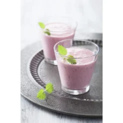 Oskar The Best Smoothie Rezepte Einfach Leckere Smoothies Zubereiten Mit Oskar -Kaufland Verkäufe 6fa945ac0471565d4a25247db21888af