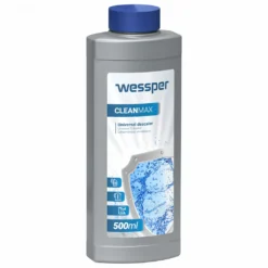 Zubehörset Für Kaffeemaschinen Saeco Xelsis -Kaufland Verkäufe 6facaea8aa4d55caa68aef0c1fc3f904