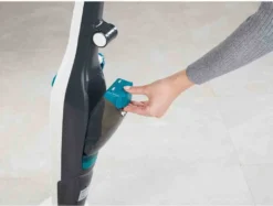 Leifheit Wasserfilter CleanTenso -Kaufland Verkäufe 6fb137b1f9d0632783e317a65fcc7a59