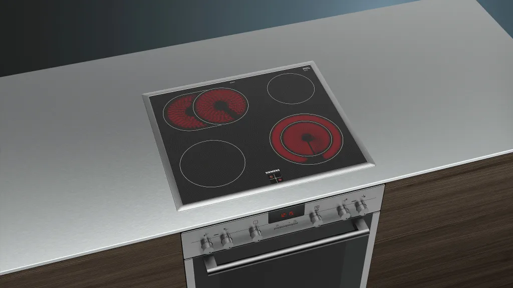Siemens Herd-Set EQ211KA00 9 Siemens Herd-Set EQ211KA00 – Bild 7