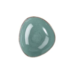 BUTLERS FINCA Geschirr-Set 12-tlg. 17 BUTLERS FINCA Geschirr-Set 12-tlg. -Kaufland Verkäufe 6fb93856990ca62fbcd50c92c72b6e12