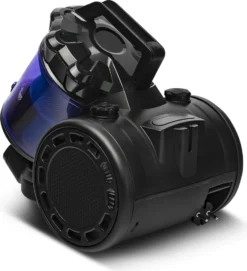 ZEEGMA Zonder Base Staubsauger, Zyklonsauger Mit HEPA-Filtern, Leistung: 899 Watt, Schwarz 21 ZEEGMA Zonder Base Staubsauger, Zyklonsauger Mit HEPA-Filtern, Leistung: 899 Watt, Schwarz -Kaufland Verkäufe 6fcd409d7b0cbf0f4a90cd86dc103d6a