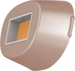 Concept IL3020, Roségold, Weiß, 100 - 240 V, 50/60 Hz, 80 Mm, 175 Mm, 31 Mm -Kaufland Verkäufe 6fd04851d243f7ed93159f4c01ff2957