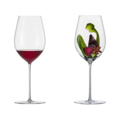 2 Rotweingläser 522/2 Im Geschenkkarton -Kaufland Verkäufe 700272129822d8837a29ecb9c58c35f2