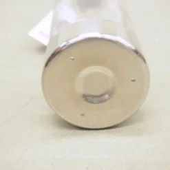 Aarke PET-Flasche 1 Liter Für Wassersprudler Carbonator II -Kaufland Verkäufe 7006cbbedac891eb5b3d5d50b6424c43