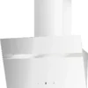 PKM Dunstabzugshaube Kopffreihaube Schräghaube Randabsaugung S20-60 AWTY Weiß -Kaufland Verkäufe 701445c7ad68df6adbd213f3023a91c5