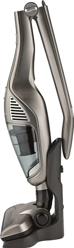 Grundig. VCH 9832 Titan-Silber Akkusauger Abnehmbarer Handsauger Elektrobürste 16 Grundig. VCH 9832 Titan-Silber Akkusauger Abnehmbarer Handsauger Elektrobürste -Kaufland Verkäufe 7015dcf0c516d8357187d2cb2585fba4