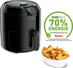 Tefal Heißluftfritteuse EY2018 29 Tefal Heißluftfritteuse EY2018 -Kaufland Verkäufe 7021b2eda0f8a8bdd52f7fb1f8ad0fa3