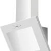 PKM Dunstabzugshaube Schräghaube Wandhaube Wandesse S28-60 BWPY 60cm Weiß -Kaufland Verkäufe 703a671ac54db8f77038210624280986