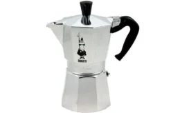 Bialetti Moka Express - 3 Tassen Espressokocher 33 Bialetti Moka Express - 3 Tassen Espressokocher -Kaufland Verkäufe 703cc4ce1d3f88fd09cf722ce82ca981