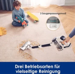 Tineco PWRHERO 11 Snap Akku Staubsauger 2 In 1 Akkustaubsauger, Schnurloser Staubsauger Mit 20KPa Starker Saugleistung 12 Tineco PWRHERO 11 Snap Akku Staubsauger 2 In 1 Akkustaubsauger, Schnurloser Staubsauger Mit 20KPa Starker Saugleistung -Kaufland Verkäufe 704f770c2a7a4fe5c0c45b7bc2f4bf50