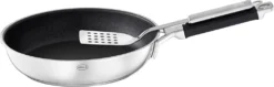Rösle Keuken - Silence Pro Bratpfanne Ø 28cm 38 Rösle Keuken - Silence Pro Bratpfanne Ø 28cm -Kaufland Verkäufe 7062912bb4fb1dcd5775b1c52d0c2f3a