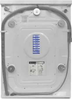 Haier HW90-BP14636N Waschmaschine Frontlader Bürstenloser Inverter Motor 28 Haier HW90-BP14636N Waschmaschine Frontlader Bürstenloser Inverter Motor -Kaufland Verkäufe 7064ad6d370bef41122b794ed332370d