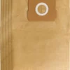Einhell Nass-Trockensauger-Zubehör Schmutzfangsack 10l (5er Set) -Kaufland Verkäufe 706631198cd5f433999b3319d5f6360c