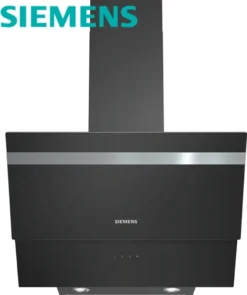 Siemens Kopffreihaube LC65KA670 - IQ300, Schwarz, 60 Cm 10 Siemens Kopffreihaube LC65KA670 - IQ300, Schwarz, 60 Cm -Kaufland Verkäufe 706f0ce328f0a9e38b3c973a771f59b5