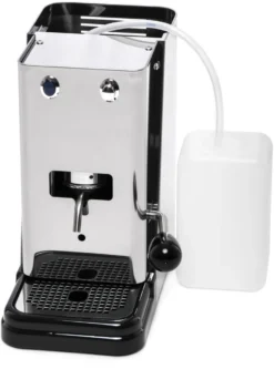 Flytek ZIP Basic ESE Pad-Kaffeemaschine -Kaufland Verkäufe 706f99672ae5485166cd47829ddce35f