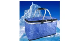 30 Liter Kühltasche + Vorratsdosen 1,15 L 9 30 Liter Kühltasche + Vorratsdosen 1,15 L -Kaufland Verkäufe 7074c60e651fc8b6b934dfd9438ca94a