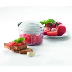 Metaltex Gemüseschneider Rotomac -Kaufland Verkäufe 70770c7112a2584cb8cf10f8eb027151