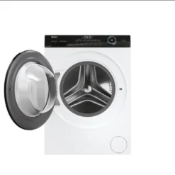 Waschmaschine Frontlader 8kg XL HOn App Haier HW80-B14959TU1 -Kaufland Verkäufe 707b63253b307958d0ef60f38b9dc6b7