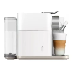 De'Longhi DeLonghi EN 640 Nespresso Gran Lattissima Kapselmaschine, Farbe:Weiß 22 De'Longhi DeLonghi EN 640 Nespresso Gran Lattissima Kapselmaschine, Farbe:Weiß -Kaufland Verkäufe 708540bca0b7c0d4694f59acd9a63bbc