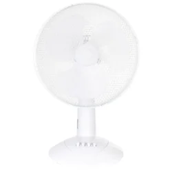 LEX XXL Tischventilator Ventilator Ø30 Cm, 3 Geschwindigkeiten, Oszillation, 50cm, Farbe:Schwarz 20 LEX XXL Tischventilator Ventilator Ø30 Cm, 3 Geschwindigkeiten, Oszillation, 50cm, Farbe:Schwarz -Kaufland Verkäufe 7087ac231d5fa42bc0419850c8b10ef6
