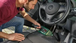 Bosch EasyVac 12 Akku-Handstaubsauger Ohne Akku Und Ladegerät 24 Bosch EasyVac 12 Akku-Handstaubsauger Ohne Akku Und Ladegerät -Kaufland Verkäufe 708fd321cbffbdd4333e7e8c09165a6c