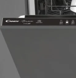 Geschirrspüler Candy Brava CDIMN 2D620PBR/E, Voll Integriert Sprachsteuerung Aqua Protektor -Kaufland Verkäufe 70963edb47d2ad6e865a71baf0b618d3