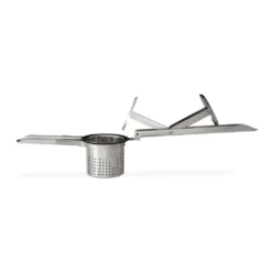 Relaxdays Kartoffelpresse & Spätzlepresse -Kaufland Verkäufe 70acc5c9bb1cc86abf39bba21d3041bc