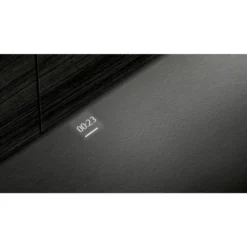 SIEMENS SN85EX56CE Voll Integrierter Geschirrspüler - 14 Gedecke - Induktionsmotor - Breite 60 Cm - - 42 DB -Kaufland Verkäufe 70b0c77ae8b27a6523460824da6c22f9