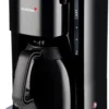KORONA 10411 - Filterkaffeemaschine - 1 L - 1000 W - Schwarz KORONA -Kaufland Verkäufe 70baba81c1cbe0cefb92a7cb5e0a10f6