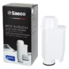 Saeco Wasserfilter Brita Intenza+ Braune Verpackung 1 Saeco Wasserfilter Brita Intenza+ Braune Verpackung -Kaufland Verkäufe 70cef4337e4c8f8d54d2dfc4f627c69b