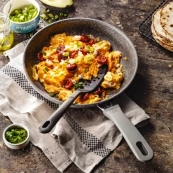 BALLARINI Bratpfanne Murano Ø24cm 20 BALLARINI Bratpfanne Murano Ø24cm -Kaufland Verkäufe 70d794f8db19476dadb95cc4e3a0b18c